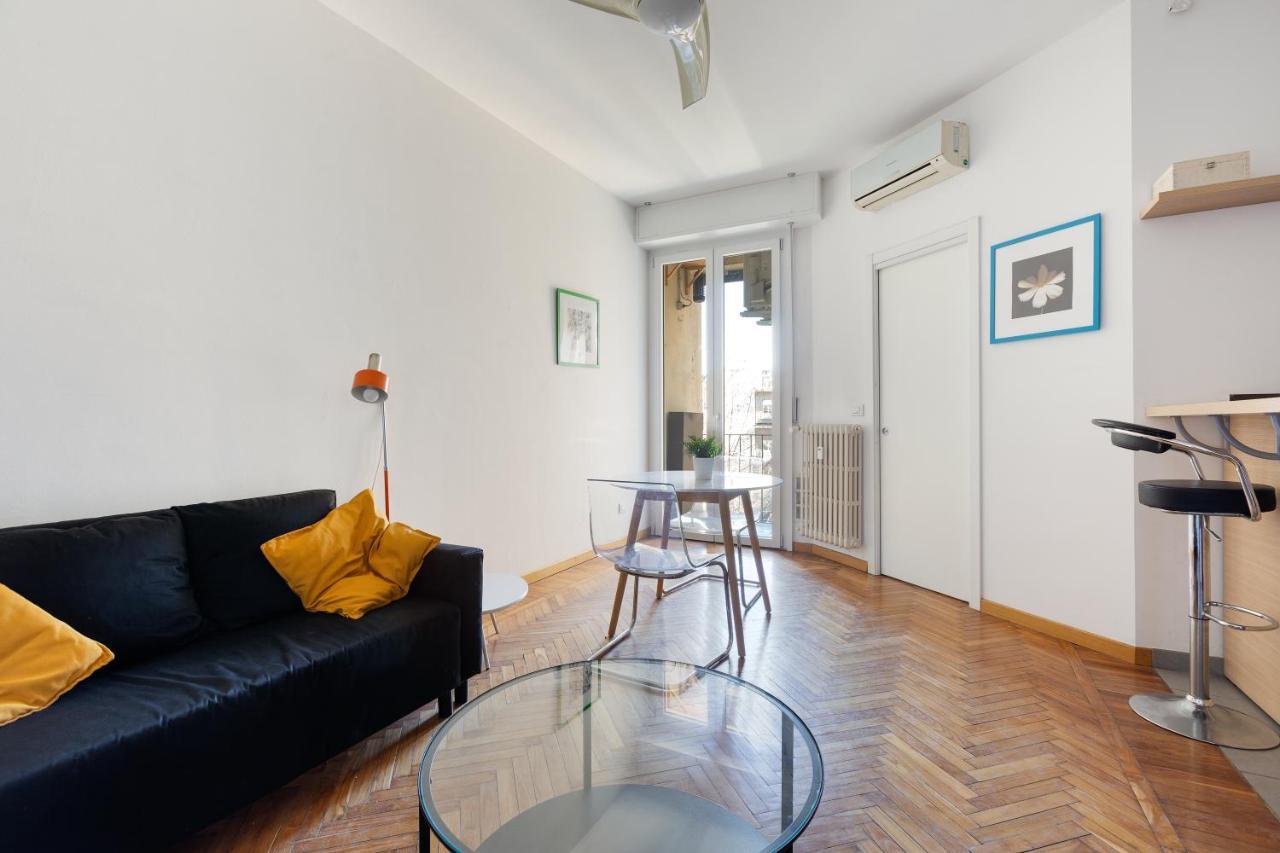 Savona District Comfy X3 Appartamento Milano