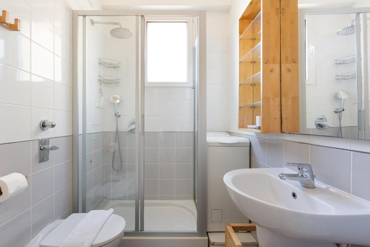 Appartamento Savona District Comfy X3 Milano